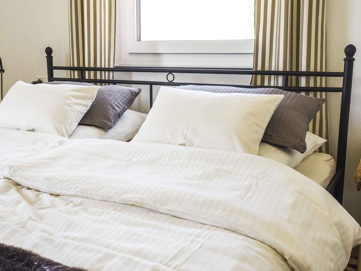 Ferienwohnung Im Weiler Winterlingen Екстериор снимка
