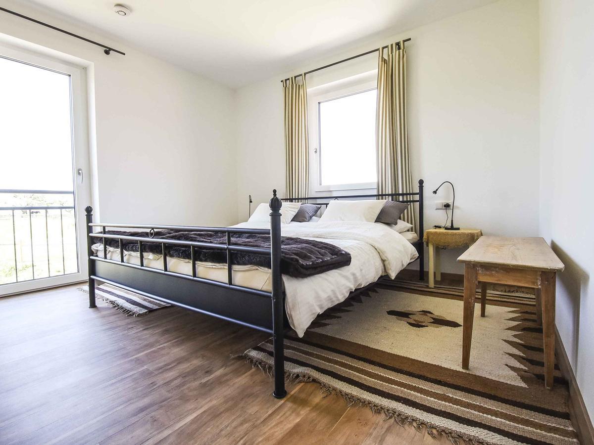 Ferienwohnung Im Weiler Winterlingen Екстериор снимка