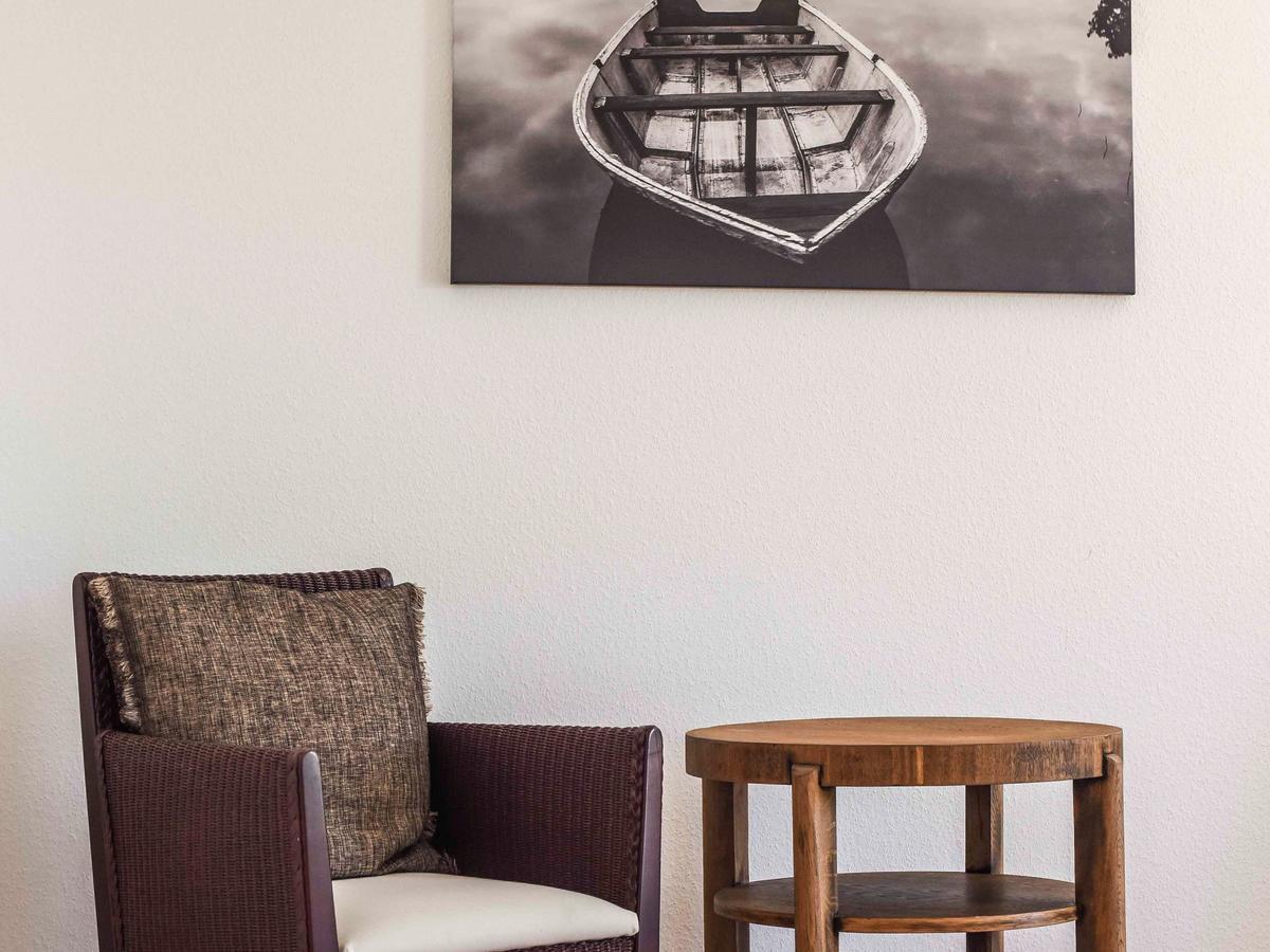 Ferienwohnung Im Weiler Winterlingen Екстериор снимка